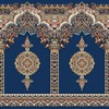 تصمیم چلچراغ (رقم: 1075)