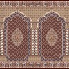 طرح تمنا (کد: 1065)