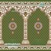 طرح مبین (کد: 98114 )