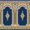 تصمیم رضوان (رقم: 1052)