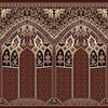 طرح ماوراء (کد: 880)
