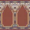 تصمیم نیایش (رقم: 1172)