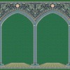 طرح معراج (کد: 1074)