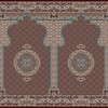 طرح آناشید (کد: 700)