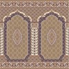 طرح دیبا (کد: 1170)