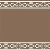 السجاد الاحتفالی (رقم: 4020)