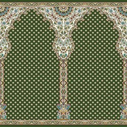 طرح عرش (کد: 1087)