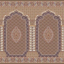 طرح تمنا (کد: 1065)