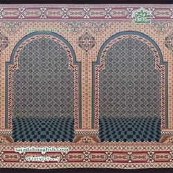 طرح سمیع(کد: 99105)