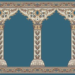 طرح نور (کد: 1086)