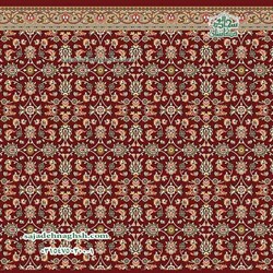 نمونه طرح کد9806 