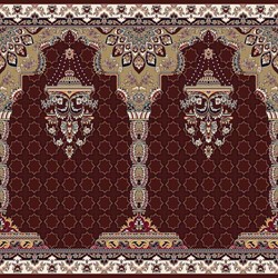طرح اصالت (کد: 890)