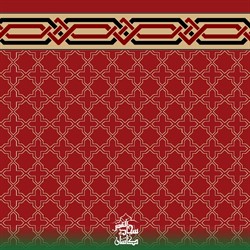 نمونه طرح کد9910