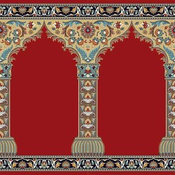 طرح ثنا (کد: 1175)